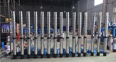 UNS N08031 Hợp kim đặc biệt chống ăn mòn cho ngành hóa dầu Khả năng làm việc tốt