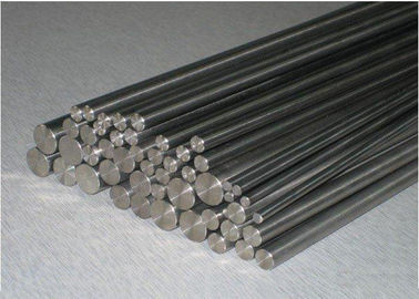 Hợp kim chống ăn mòn hóa dầu UNS N06230 / INCONEL® N06230 Dựa trên Niken