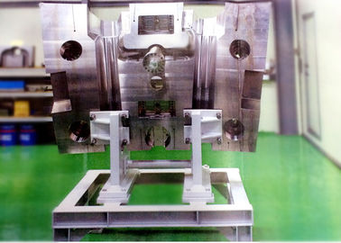 Hợp kim thép không gỉ 316LN-IG Hợp kim đặc biệt cho năng lượng sạch và đi biển