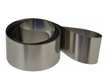 Hợp kim chịu nhiệt UNS N06600 W.Nr.2.4816 / INCONEL® 600 Khả năng hoạt động tốt