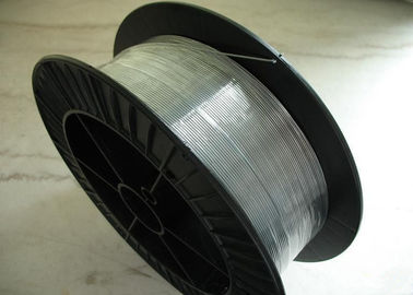 Hợp kim chịu nhiệt UNS N06600 W.Nr.2.4816 / INCONEL® 600 Khả năng hoạt động tốt