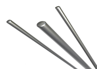 Hợp kim siêu đàn hồi đặc biệt Nitinol cho y sinh