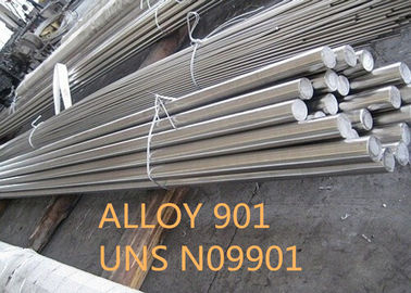 UNS N09901 Đĩa / trục Hợp kim đặc biệt cho năng lượng sạch và chống ăn mòn đại dương