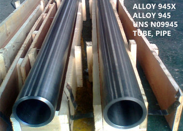 Hợp kim đặc biệt nổi bật 945X cho ngành công nghiệp hóa dầu Loại cường độ cao