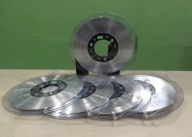 Cobalt cơ sở hợp kim Phynox hợp kim UNS R30003, R30008 cho y tế