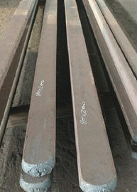 UNS S17400 SUS 630 tấm rèn hoặc hoàn thiện tấm spinneret gia công cho máy phun tan