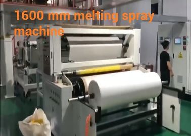 UNS S17400 SUS 630 tấm rèn hoặc hoàn thiện tấm spinneret gia công cho máy phun tan