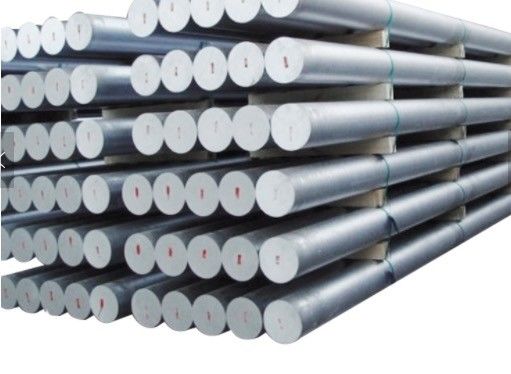 Phản ứng công nghiệp hóa dầu và hóa dầu uns n08810 hợp kim đặc biệt 800h thanh