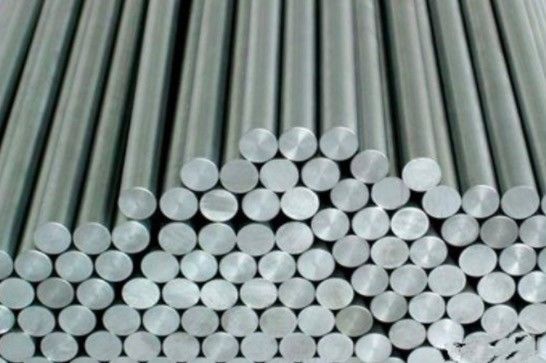 Phản ứng công nghiệp hóa dầu và hóa dầu uns n08810 hợp kim đặc biệt 800h thanh