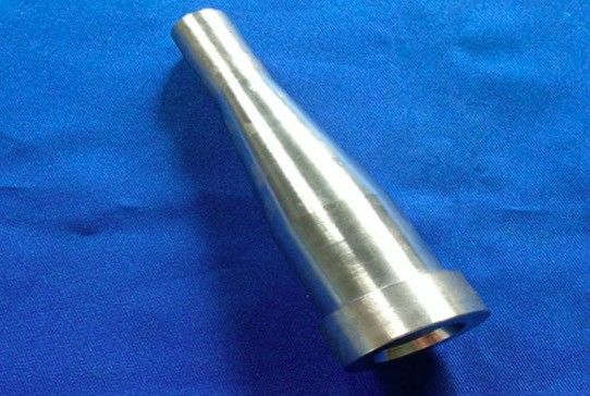 Hợp kim đặc biệt bằng thép cường độ cao 300M cho hàng không vũ trụ và quốc phòng với độ dẻo tốt