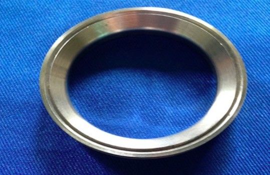 Hợp kim kháng Dải hợp kim Hợp kim Ferro Ocr21al6nb với hợp kim coban stellite CoCrW
